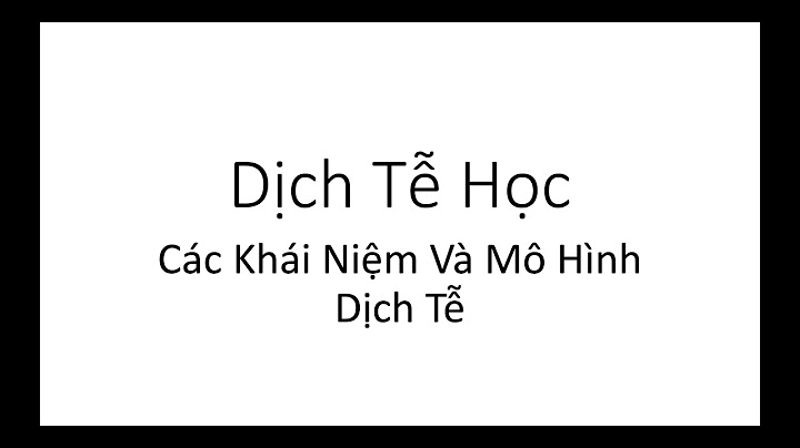 Khái niệm đồng hồ chương trình phát thanh là gì năm 2024