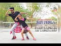 Daru Badnam + Lahore Mashup | Shiv Dance School | Kamal Kahlon & Param Singh | Guru Randhawa