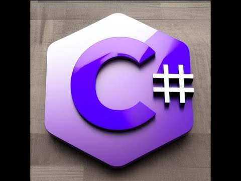 How to use Postman to test a Web API in .NET and C#
