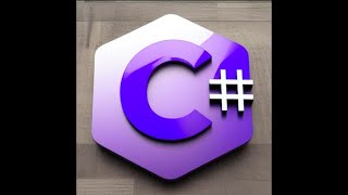 How to use Postman to test a Web API in .NET and C#