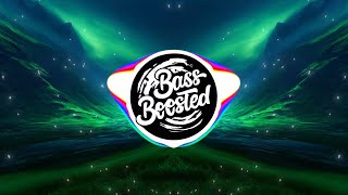 Amplify, Emily Makis - Get It On [Bass Boosted]