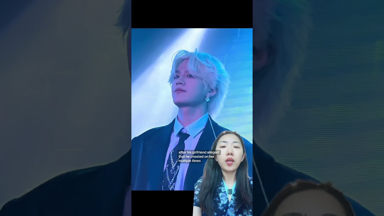 How Chinese TV stations “erased” risky celebrities 