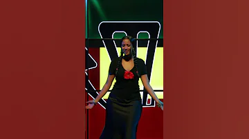 የትግስት ወይሶ ተወዳጅ ሙዚቃ እሁድንበኢቢኤስ SundaywithEBS Ebstv Shortsvideo Viral 