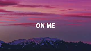 Celebrity On Me - Anthony BeastMode ( Music Video Lyrics ) Wealth