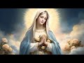 Gregorian Chants to the Mother of Jesus | Latin Hymns in Honor of the Virgin Mary (1 Hour)