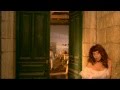 Mai Selim - Meen Elly Alak [HD] مى سليم - مين اللى قالك