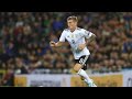 Toni kroos  all 17 goals for germany  20102021