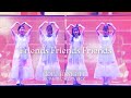 ももクロ Friends Friends Friends 【ももいろクリスマス 2024】