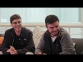 S2 EP195 The Cannabis Conversation Returns with BIG News • Anuj Desai, Thomas Gray & Nikita Cretu