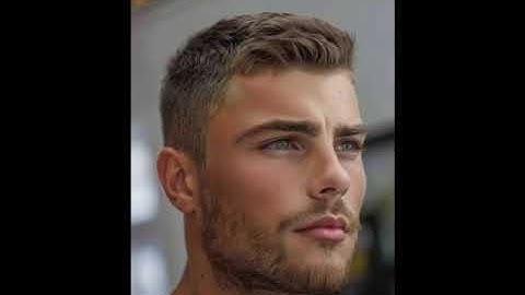 Ps5 Borderlands 1 Gameplay