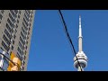 Come and join me to my journey: Watch until the end of the video
