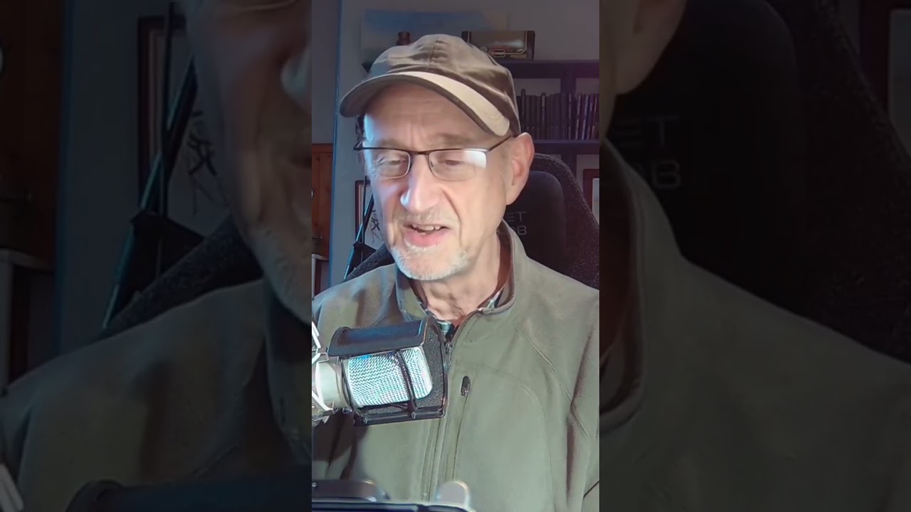 We're going to Earth — I'm hungry #substack #shorts