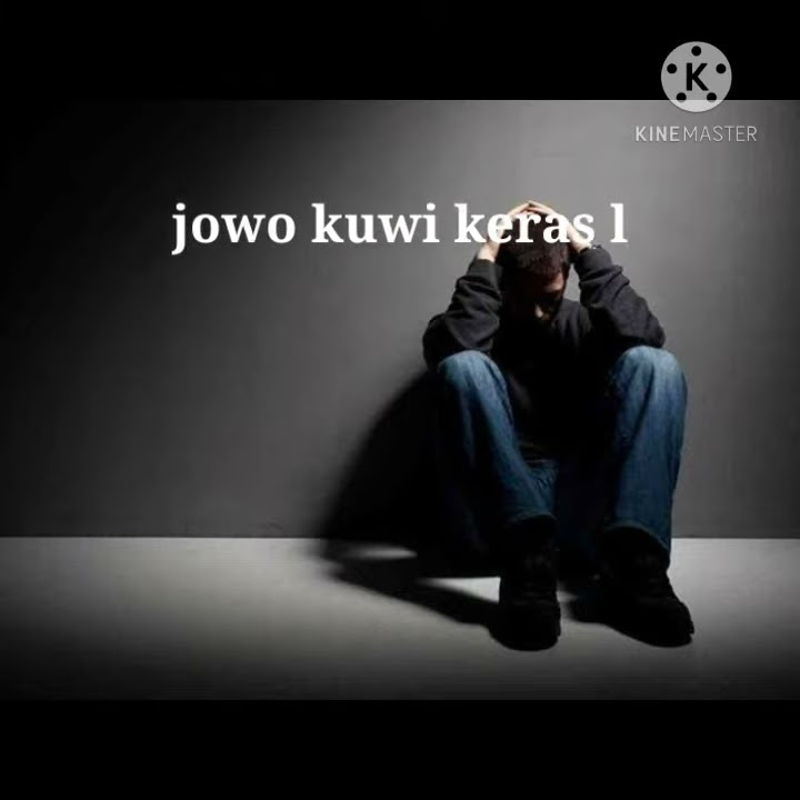 story jawa lucu