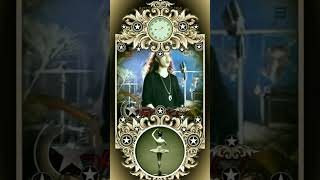 Download Lagu YouTube Shorts - BIP - SAMPAI NANTI #shorts MP3