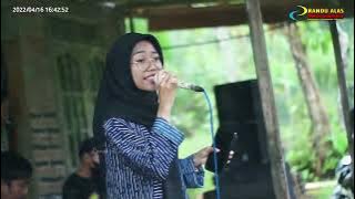 Download lagu WIDO DARI - SEPTI