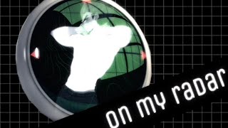 SSD•🌐Radar🌐•Ships•DBS_  [FullMep]