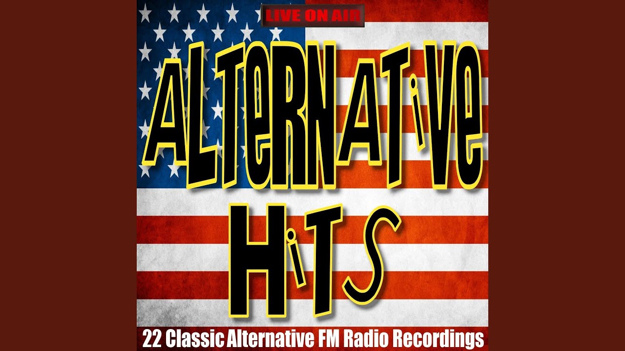 Losing My Religion (Live 1991 FM Broadcast) YouTube Music