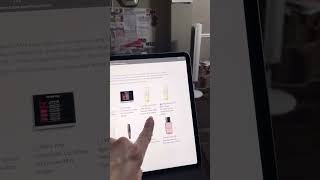 How to set up your Mary Kay website on Mary Kay in touch since December 2023.