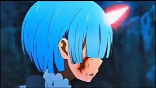 Personnage principal chanson complète