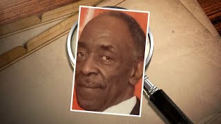 Have you seen this missing Orangeburg man?