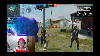 Inprecionei Nova Revelaçao Satisfatory