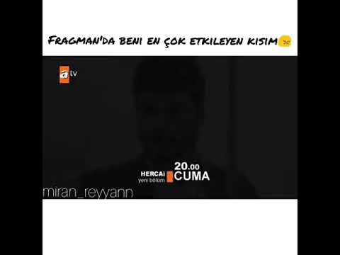 #hercai 7. Bolum 2. Fragmanı