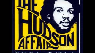 Miniatura de "Keith Hudson And Friends   The Hudson Affair cd2   04  Horace Andy & Earl Flute   Don't Think About"