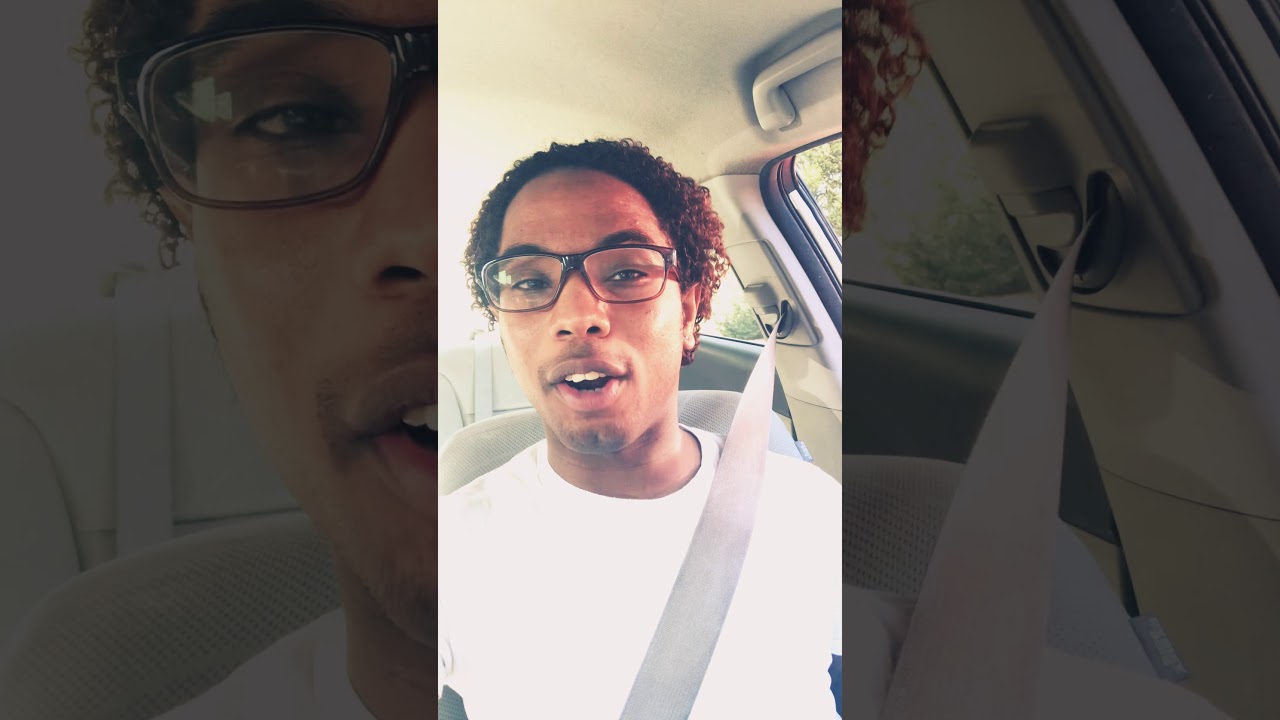 Vlog coaches eye vs hudl technique