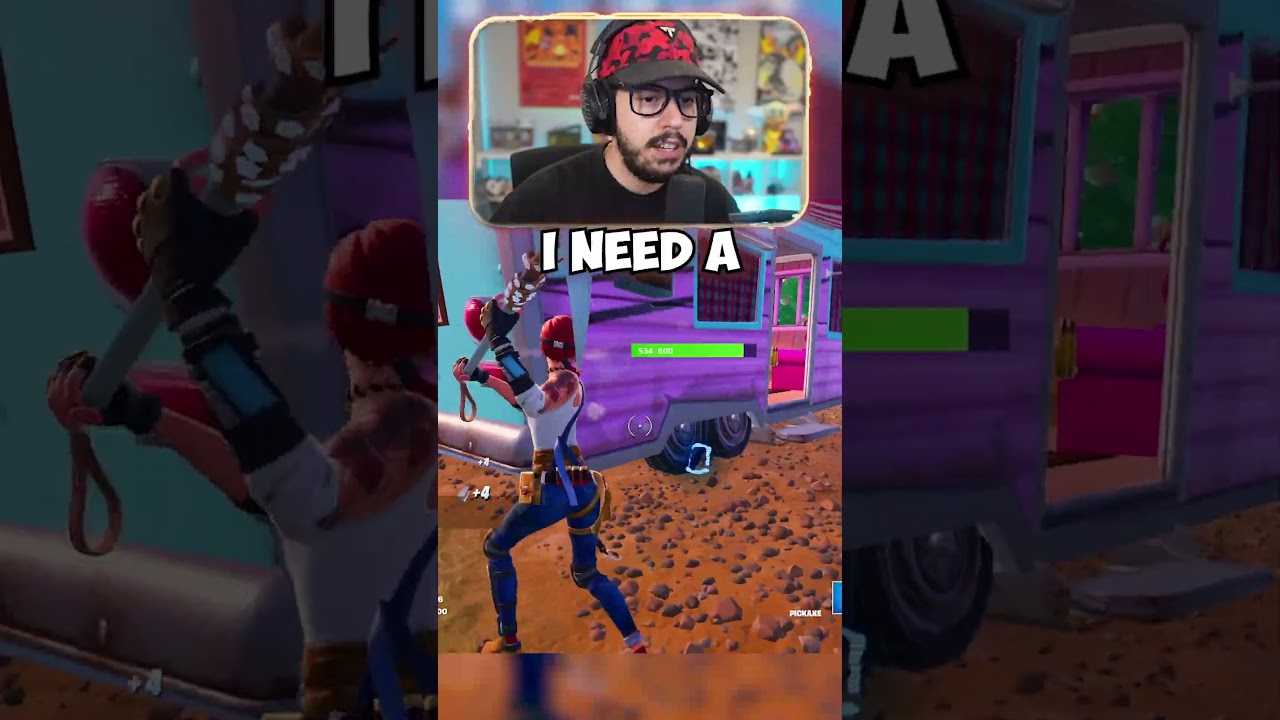 Will I Ever Find One?