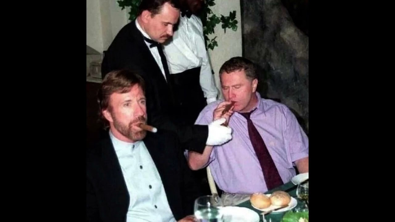 *FREE* KASHDAMI X PLUGGNB TYPE BEAT - "GLOCK-18"