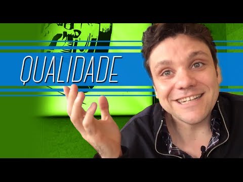 Vídeo: Rescisão De Qualidade Do Relacionamento