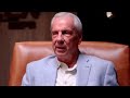 Roy Williams Interview | Coaches Conversations ACC Network