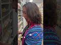 WHAT DAL MEANS ON AN INDIAN MENU Dal Indianmarket Groceryshopping Groceryhaul Shorts WHAT DAL MEANS ON AN INDIAN MENU Dal Indianmarket Groceryshopping Groceryhaul Shorts