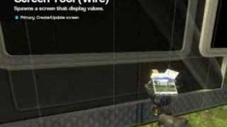 Famous Garry's Mod : Wire Clock Wealth