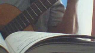 if you ever change your mind - crystal gale - February 02, 2009, 11:40 AM