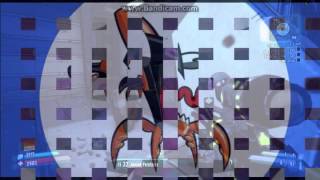 K...c...f...tcc Spiffy Rankin B In G Major Non Distorted