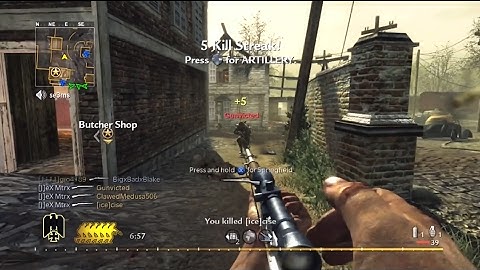 The 216th Teamtage of Exalt | Drops vs. Jake