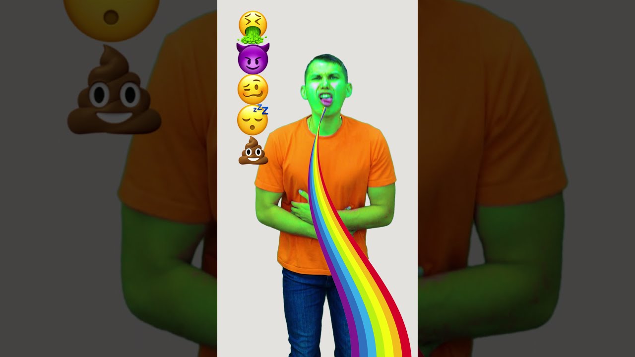 Ammi Show Am I green Hulk? | viral  videos