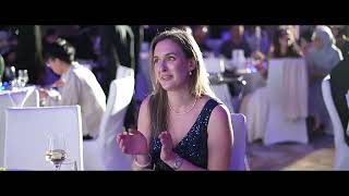 Lockton Asia Growth Conference 2025 |Lockton Asia 2025