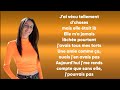 Dana  surs paroleslyrics