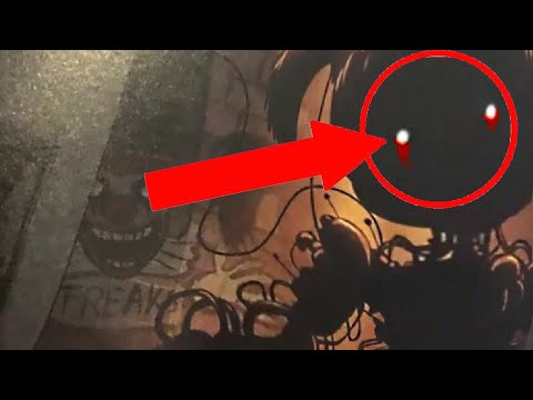 FNAF 6 CONFIRMNED?! - Five nights at Freddy's: "Freaks" - FNAF 6 CONFIRMNED?! - Five nights at Freddy's: "Freaks"