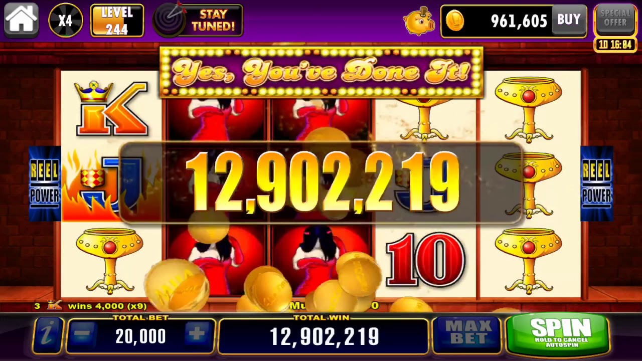 Wicked winnings free slots on-line Wicked winnings free slots on-line