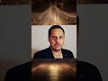 عمر بن الخطاب .. الفاروق الذي ملأ الدنيا عدلاً وأعاد كتابة التاريخ #أحمد_أبو_زيد