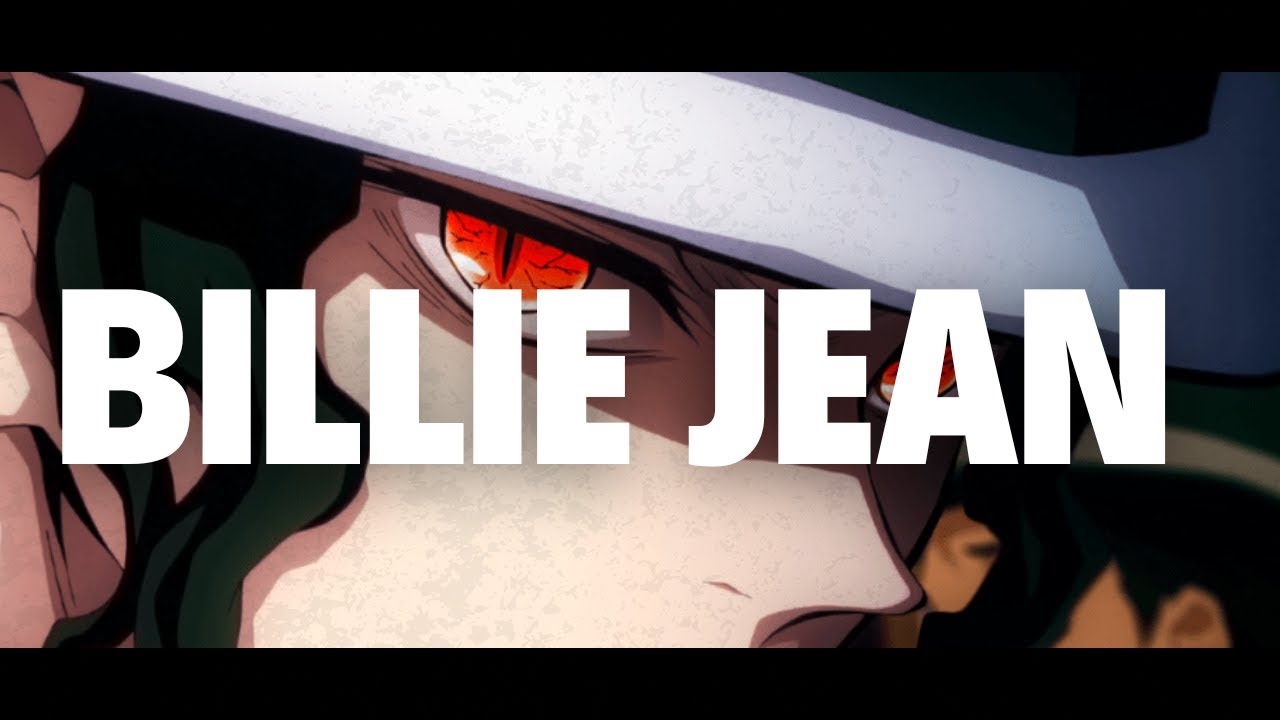 Keter K - Billie Jean (Prod. 