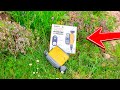 RainPoint - Une Minuterie d'arrosage Connectée et Programmable !