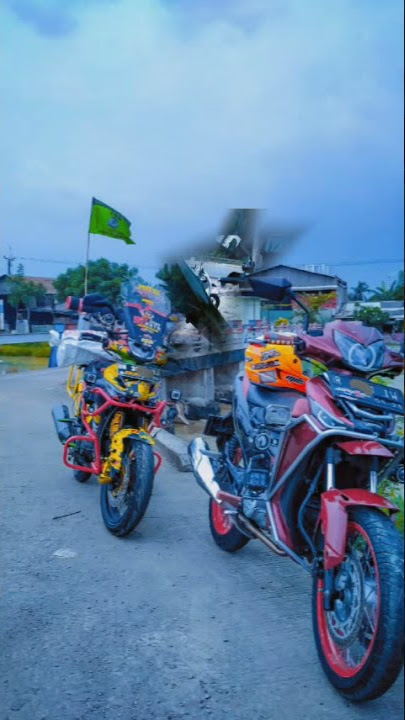 Supra Adventure | Story Wa Supra #viral #supraadventure #storywa #storywa30detik #subscribe