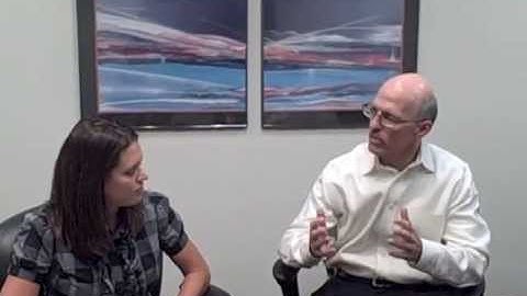 New Premier CPE Package from Checkpoint Learning