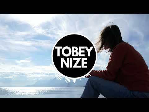 LEA - Du tust es immer wieder (TOBEY NIZE REMIX) [BOUNCE]