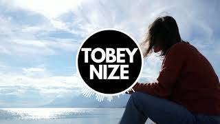 LEA - Du tust es immer wieder (TOBEY NIZE REMIX) [BOUNCE]