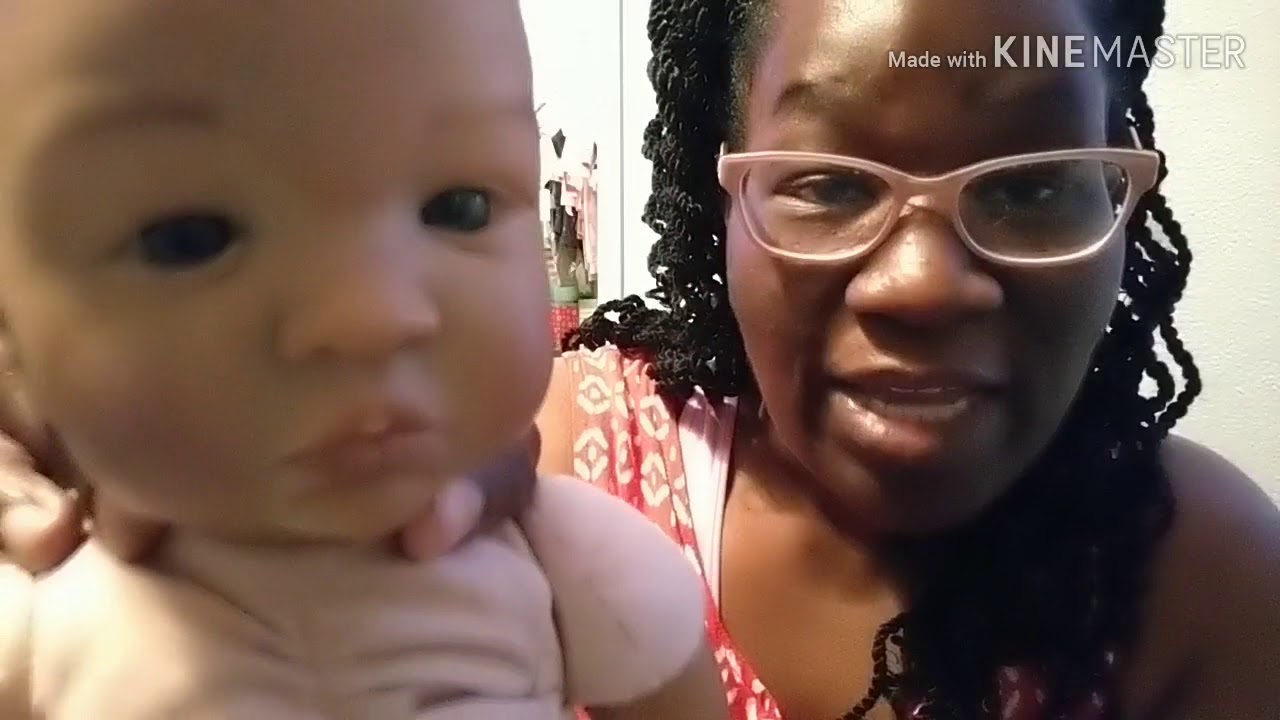 **Sold**Babies up for Adoption ☺️😊🤗 YouTube